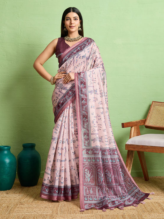 product-image/2031180/1.jpg