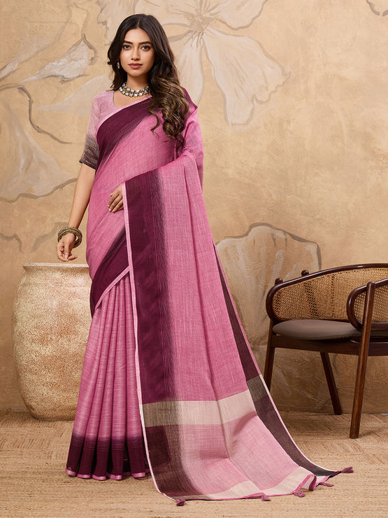 product-image/2031184/1.jpg