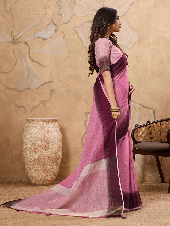 product-image/2031184/3.jpg