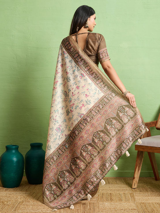 product-image/2031186/2.jpg