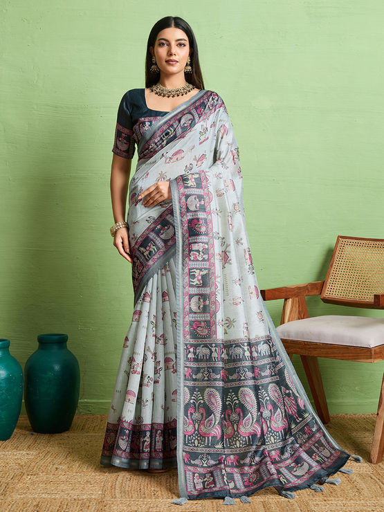 product-image/2031190/1.jpg