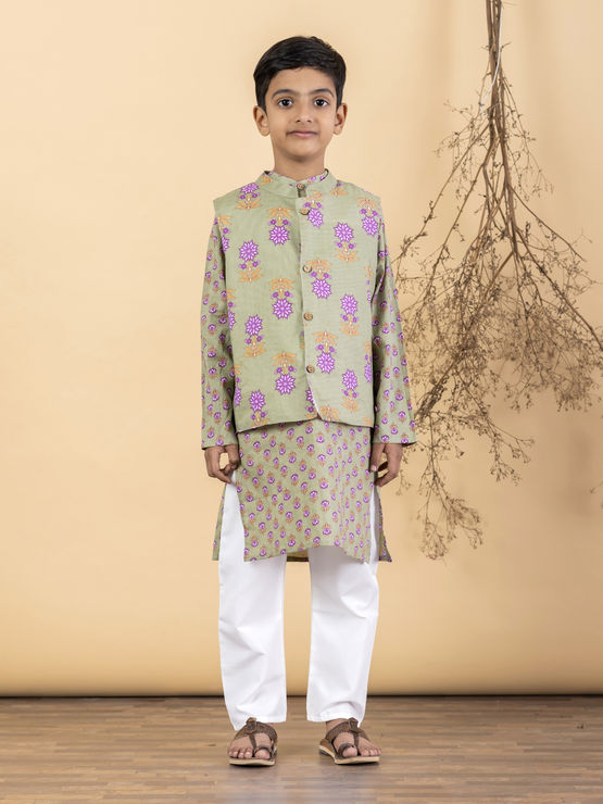 product-image/2031201/1.jpg