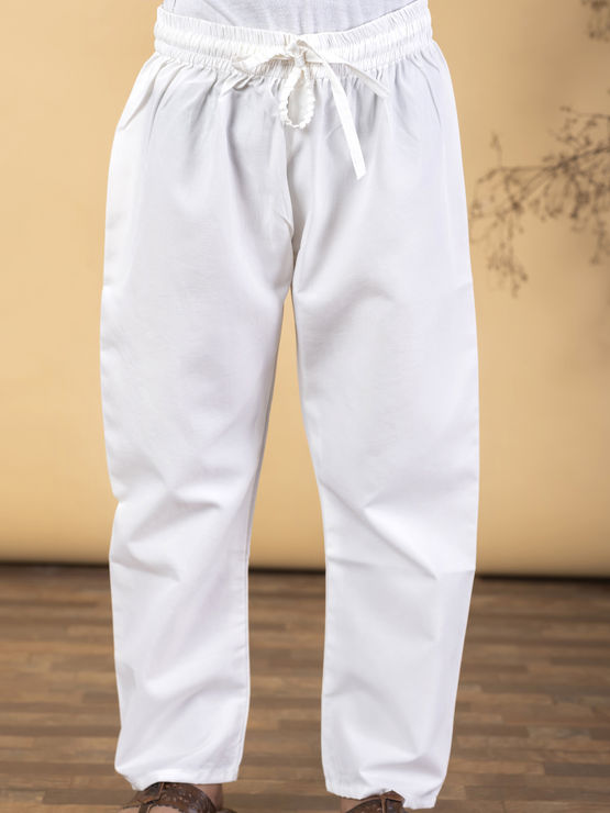 product-image/2031201/3.jpg