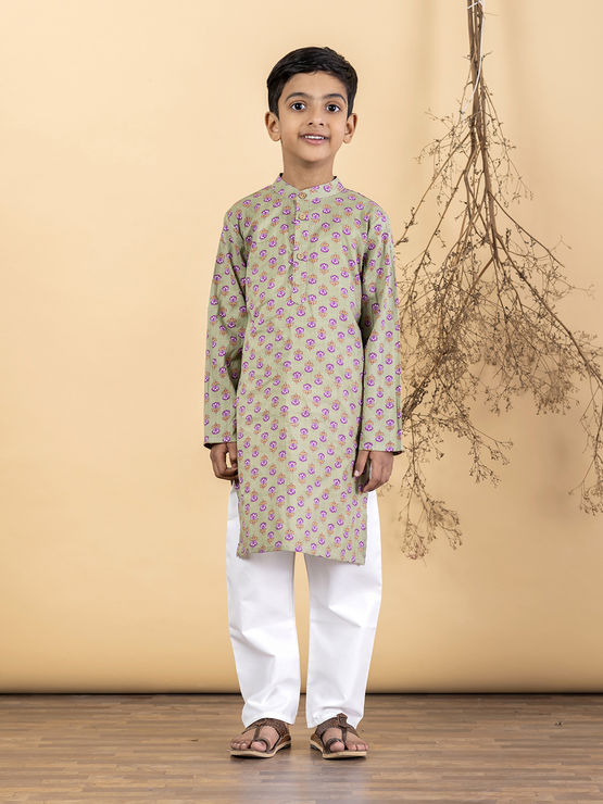 product-image/2031201/4.jpg