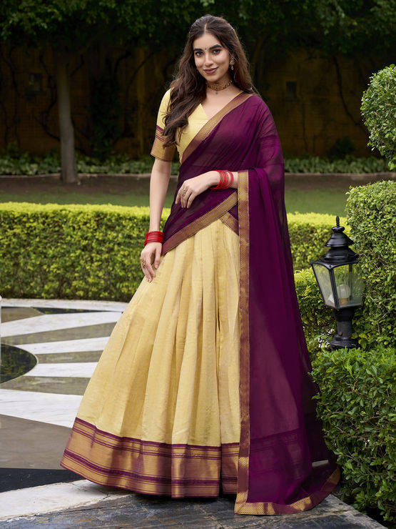 product-image/2031206/1.jpg