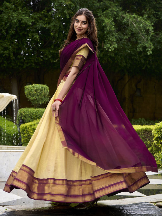 product-image/2031206/3.jpg
