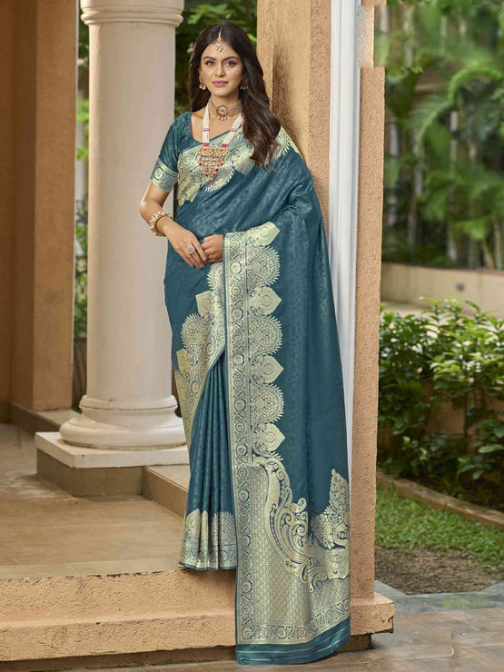 product-image/2031220/1.jpg