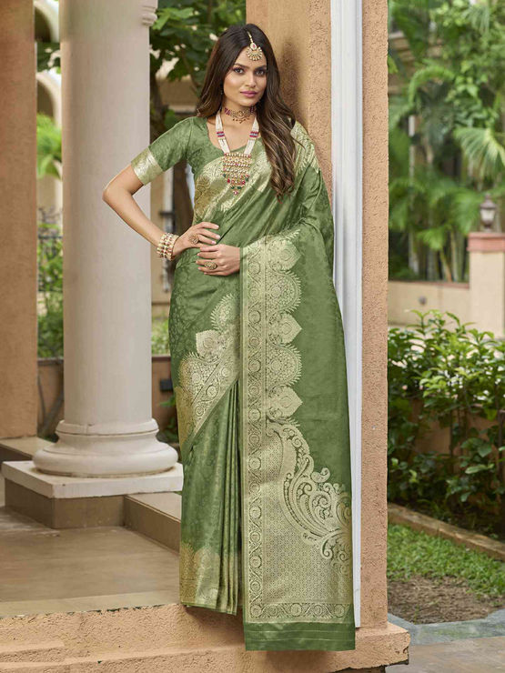 product-image/2031222/1.jpg