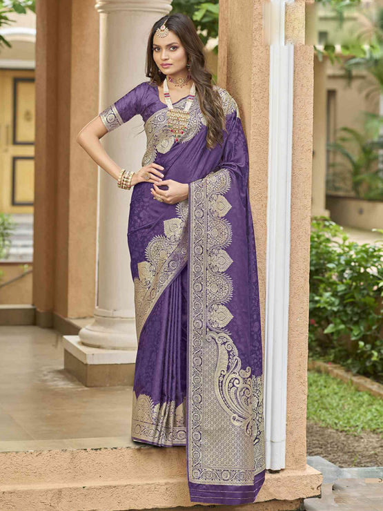 product-image/2031223/1.jpg