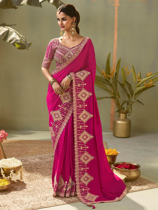 product-image/2031225/1.jpg