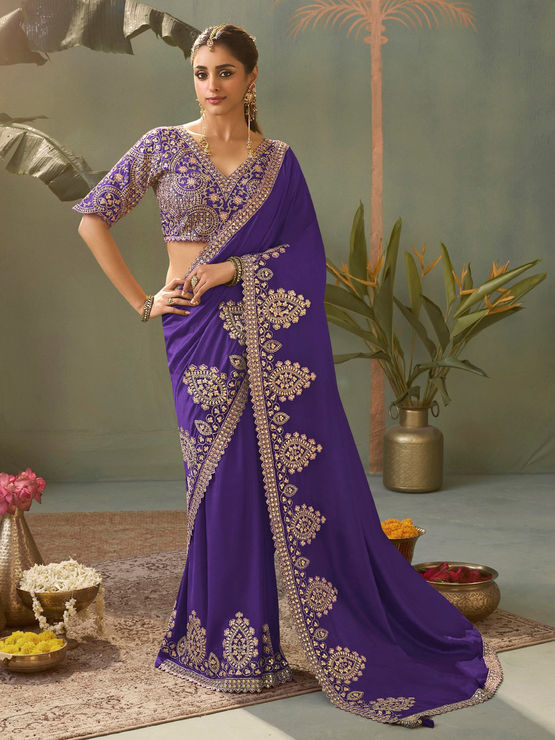 product-image/2031226/1.jpg