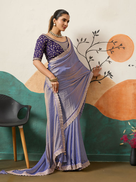 product-image/2031230/1.jpg