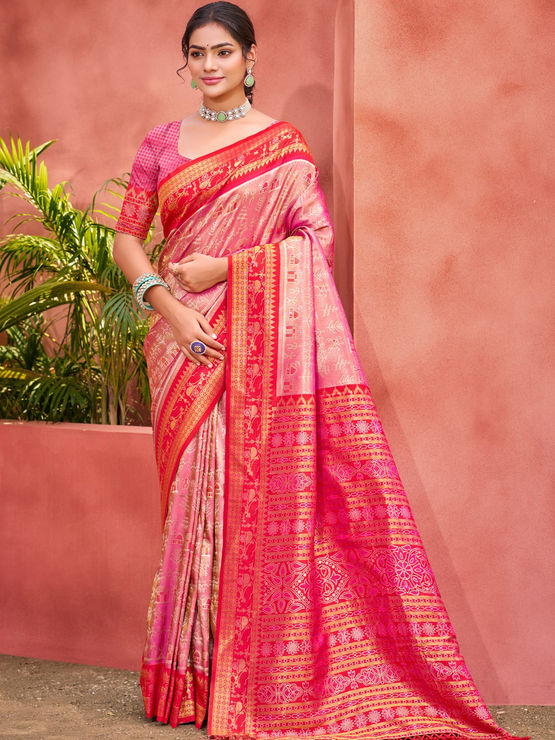 product-image/2031252/1.jpg