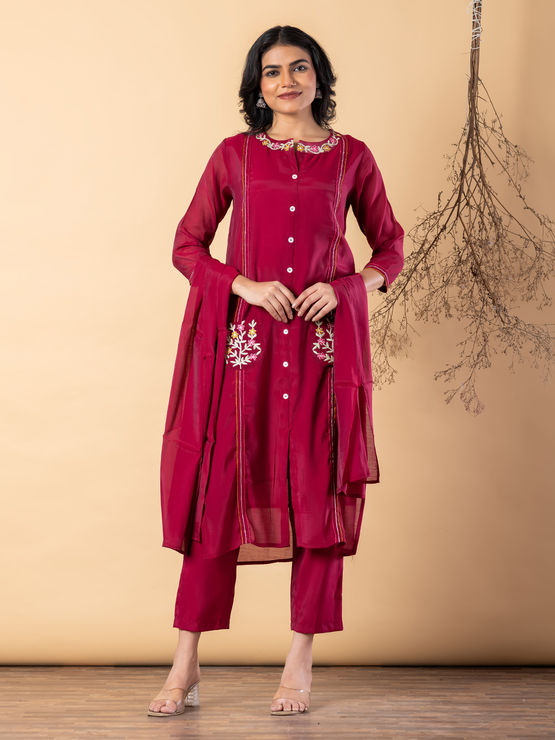 product-image/2031263/1.jpg