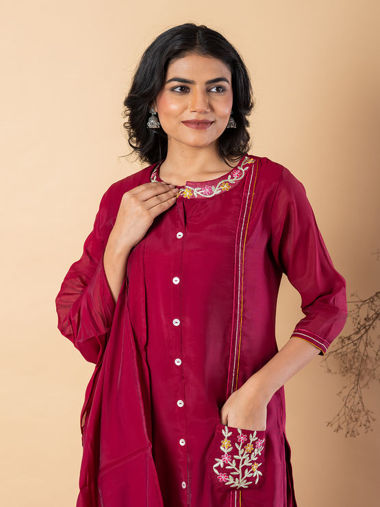product-image/2031263/2.jpg