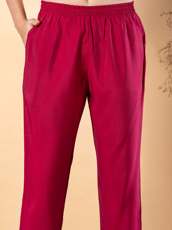 product-image/2031263/3.jpg