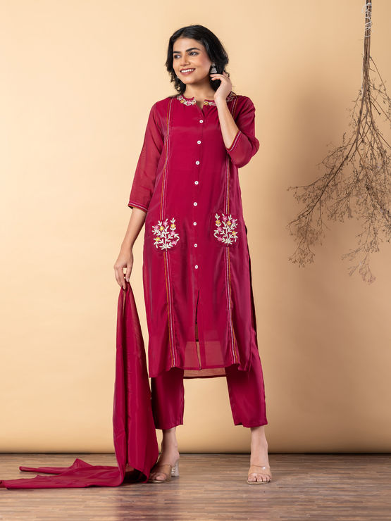 product-image/2031263/4.jpg