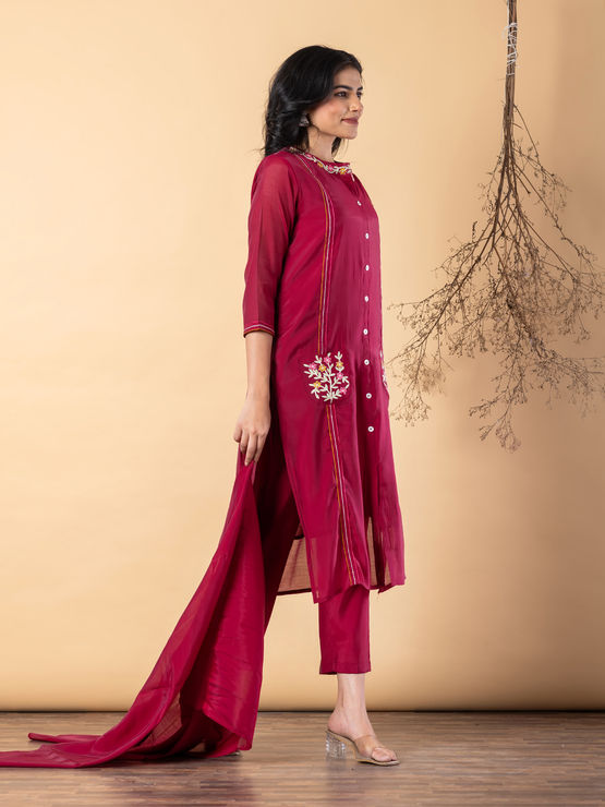 product-image/2031263/5.jpg