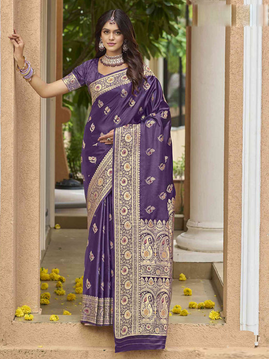 product-image/2031270/1.jpg