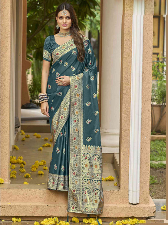product-image/2031278/1.jpg