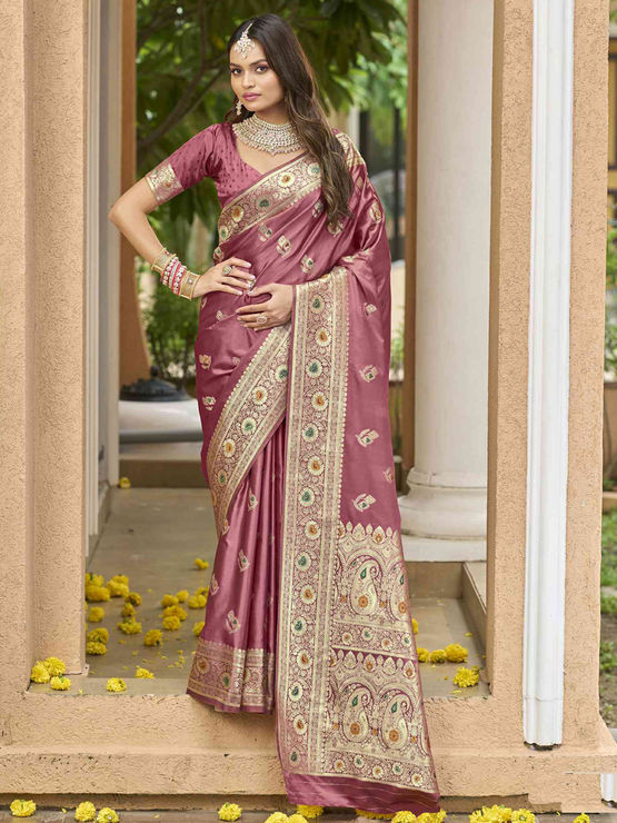 product-image/2031279/1.jpg