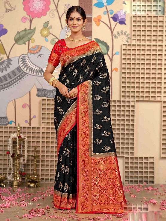 product-image/2031287/1.jpg
