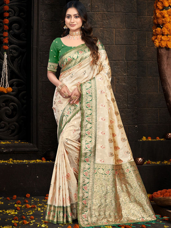 product-image/2031294/1.jpg