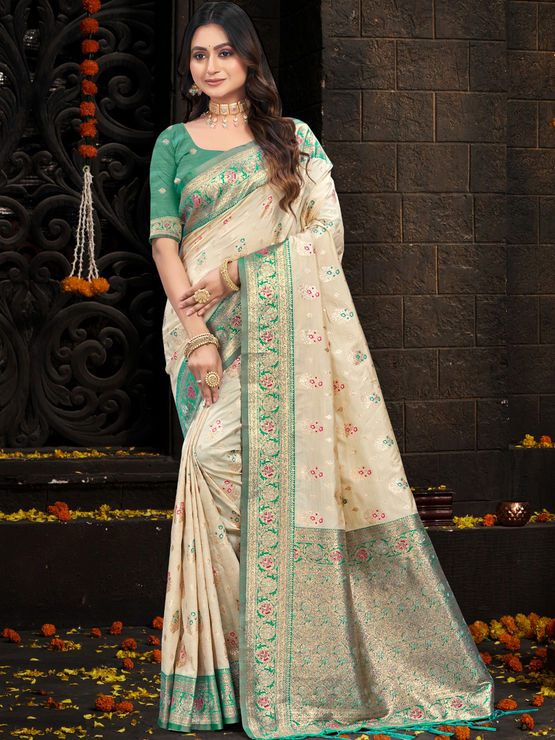 product-image/2031295/1.jpg