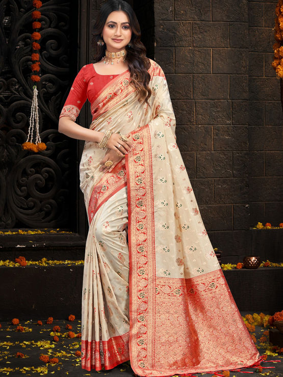 product-image/2031296/1.jpg
