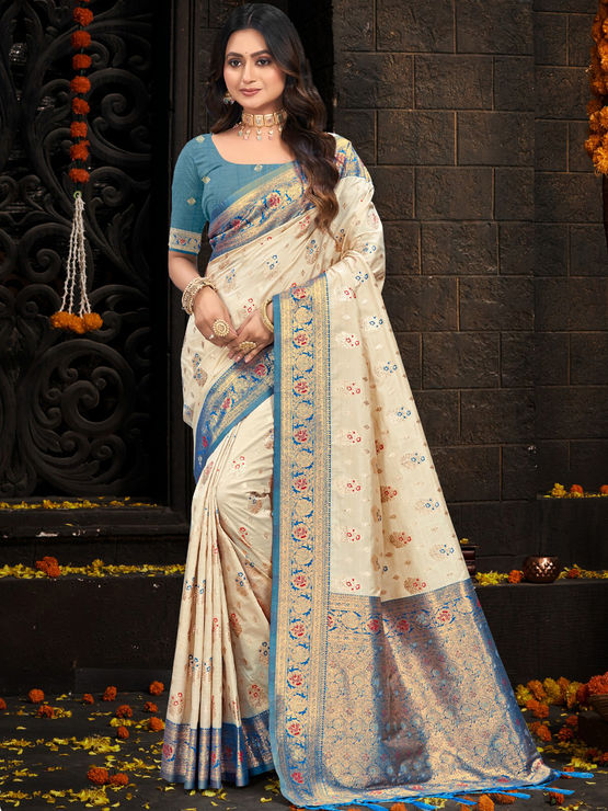product-image/2031297/1.jpg