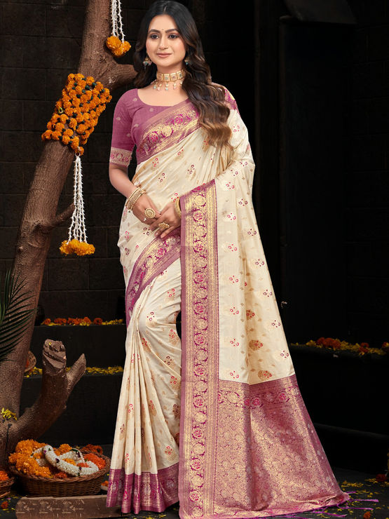 product-image/2031298/1.jpg