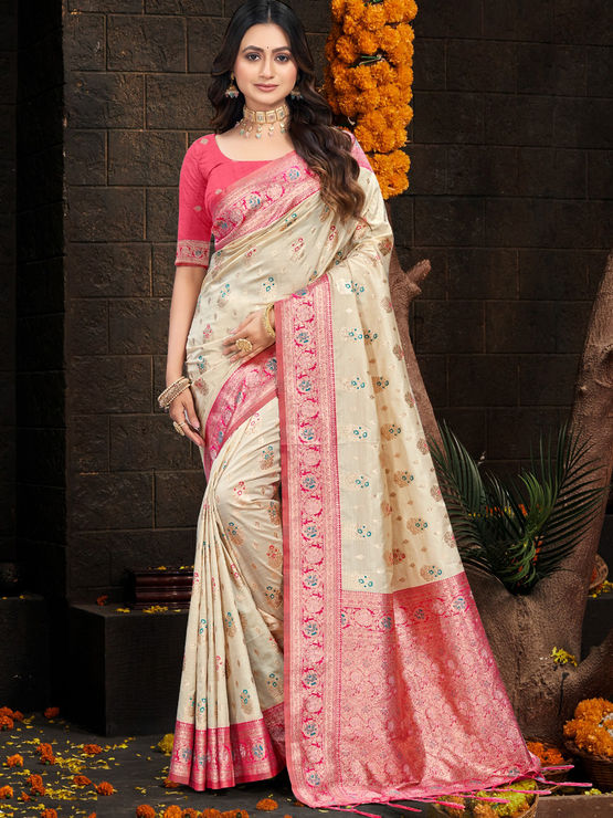 product-image/2031299/1.jpg