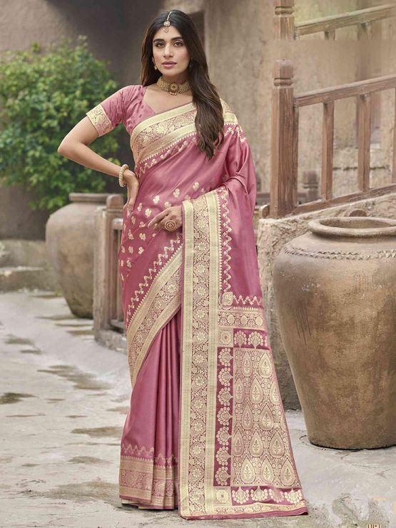 product-image/2031310/1.jpg