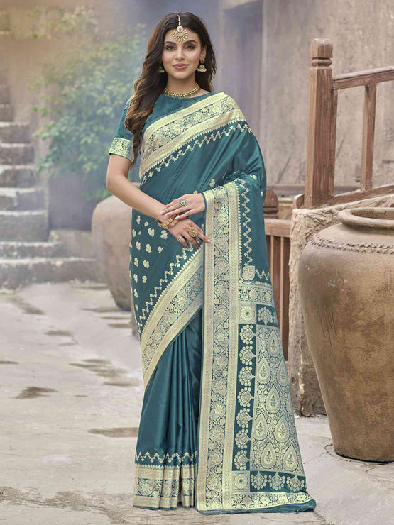 product-image/2031312/1.jpg