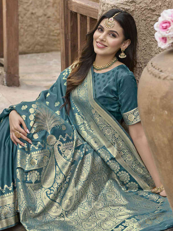 product-image/2031312/2.jpg