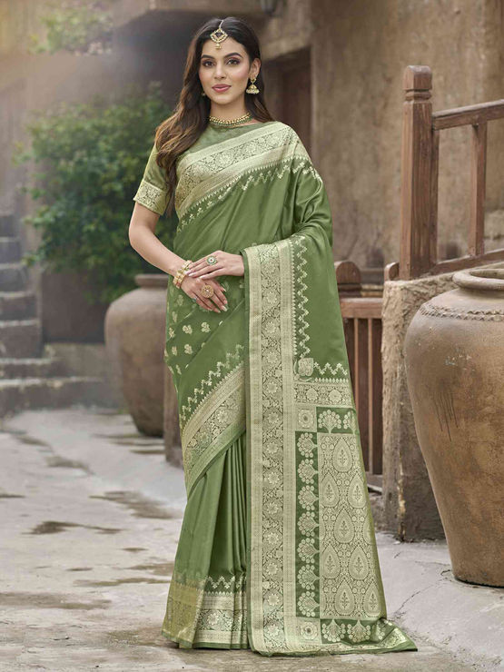 product-image/2031314/1.jpg