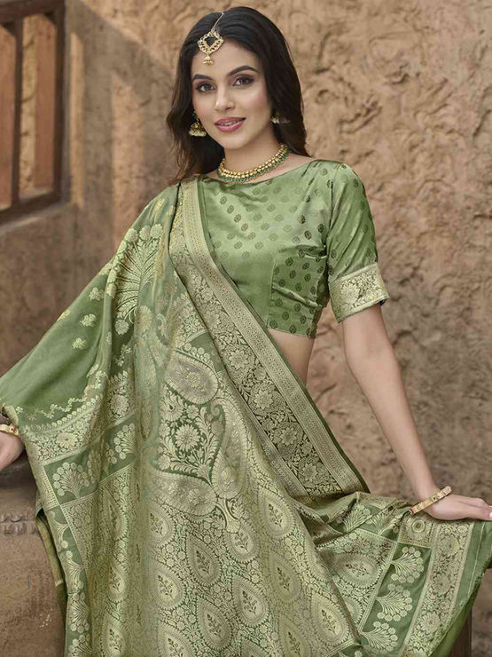 product-image/2031314/2.jpg