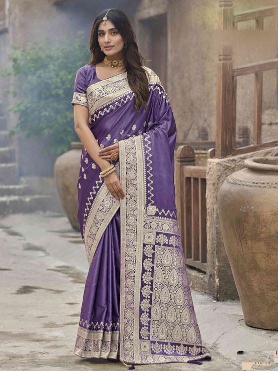 product-image/2031315/1.jpg