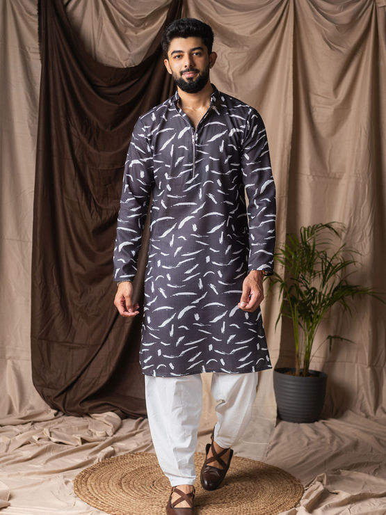 product-image/2031355/1.jpg