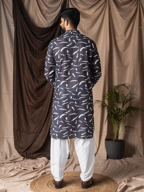 product-image/2031355/2.jpg