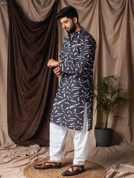 product-image/2031355/3.jpg