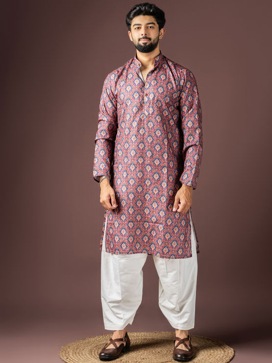 product-image/2031357/1.jpg