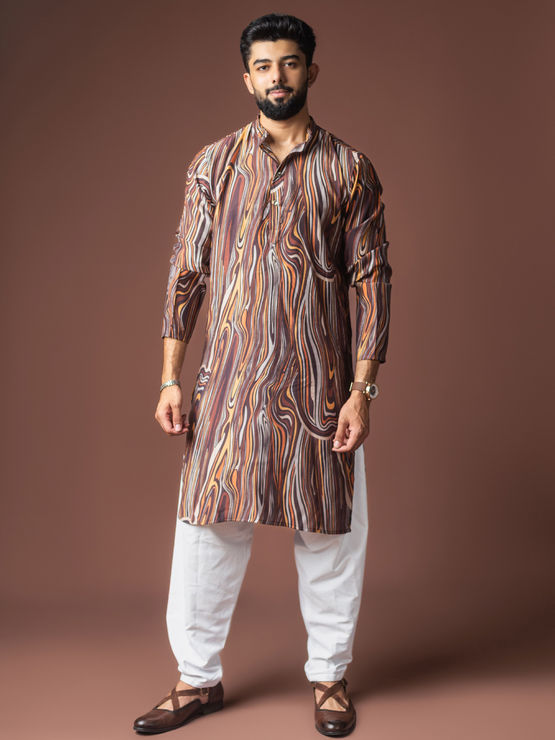 product-image/2031360/1.jpg