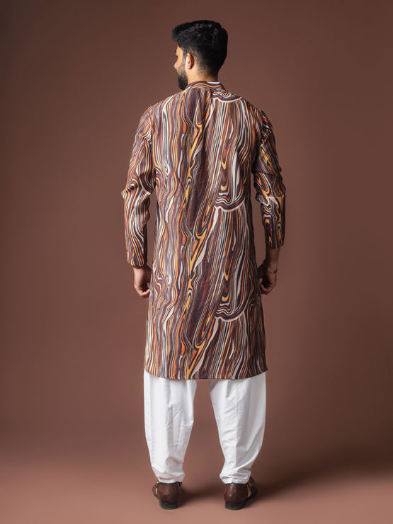 product-image/2031360/2.jpg