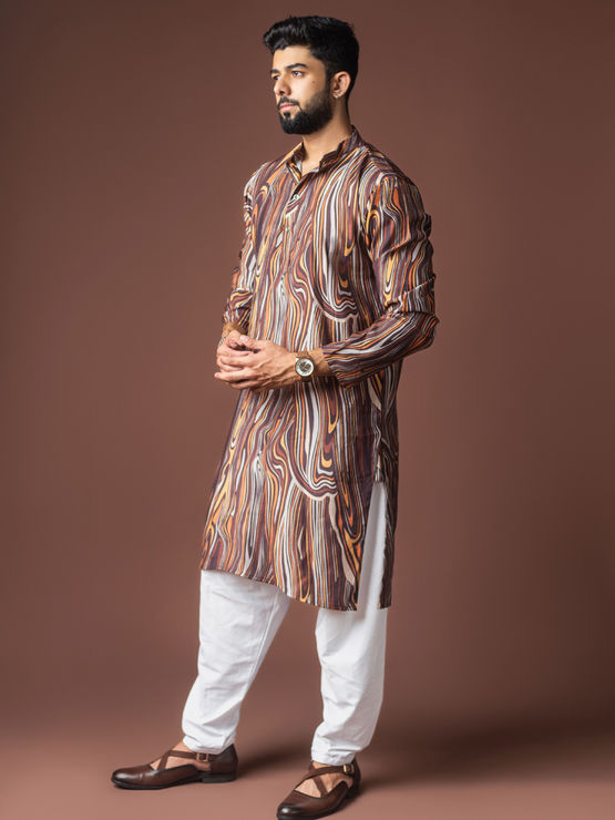 product-image/2031360/3.jpg