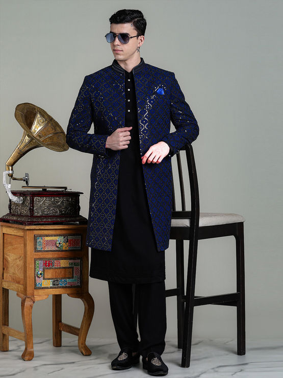 product-image/2031365/1.jpg