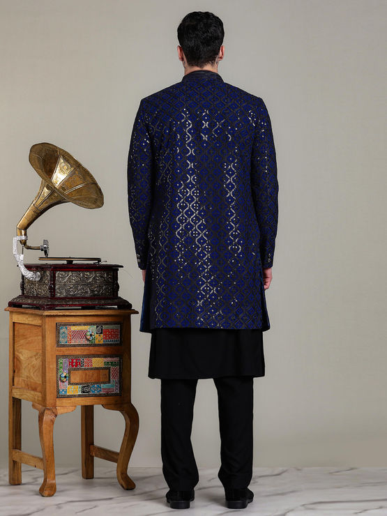 product-image/2031365/2.jpg