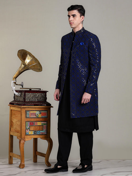 product-image/2031365/3.jpg