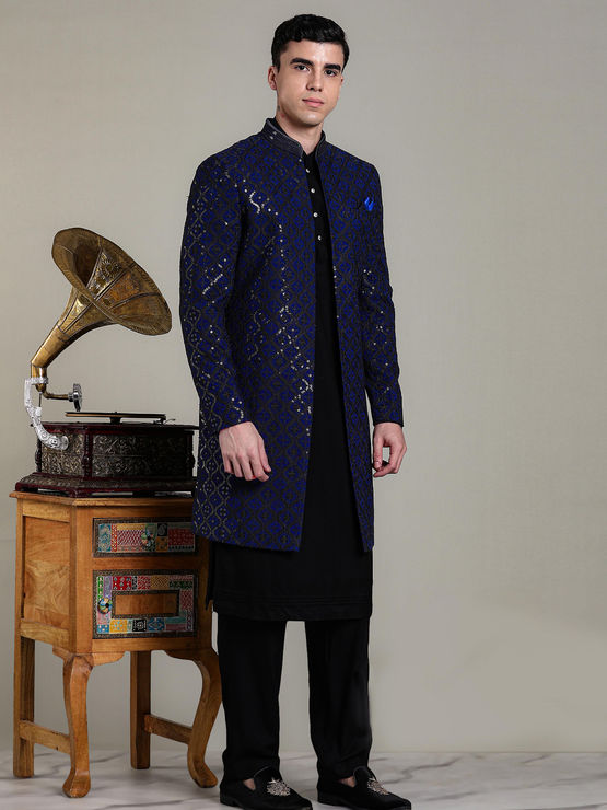 product-image/2031365/4.jpg