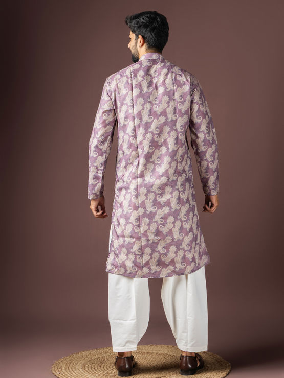 product-image/2031367/2.jpg